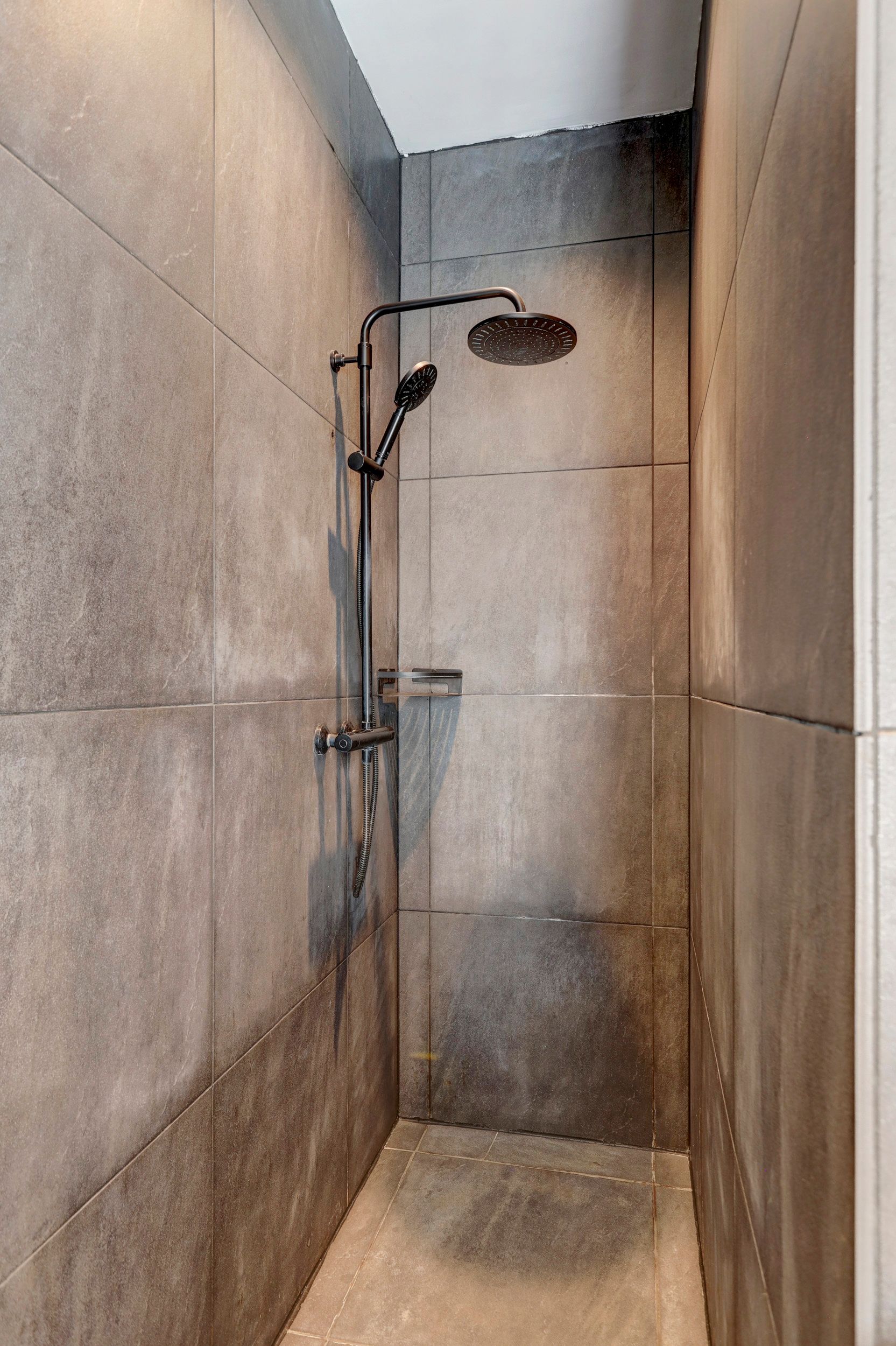 Foto 36 van Molenstraat 45