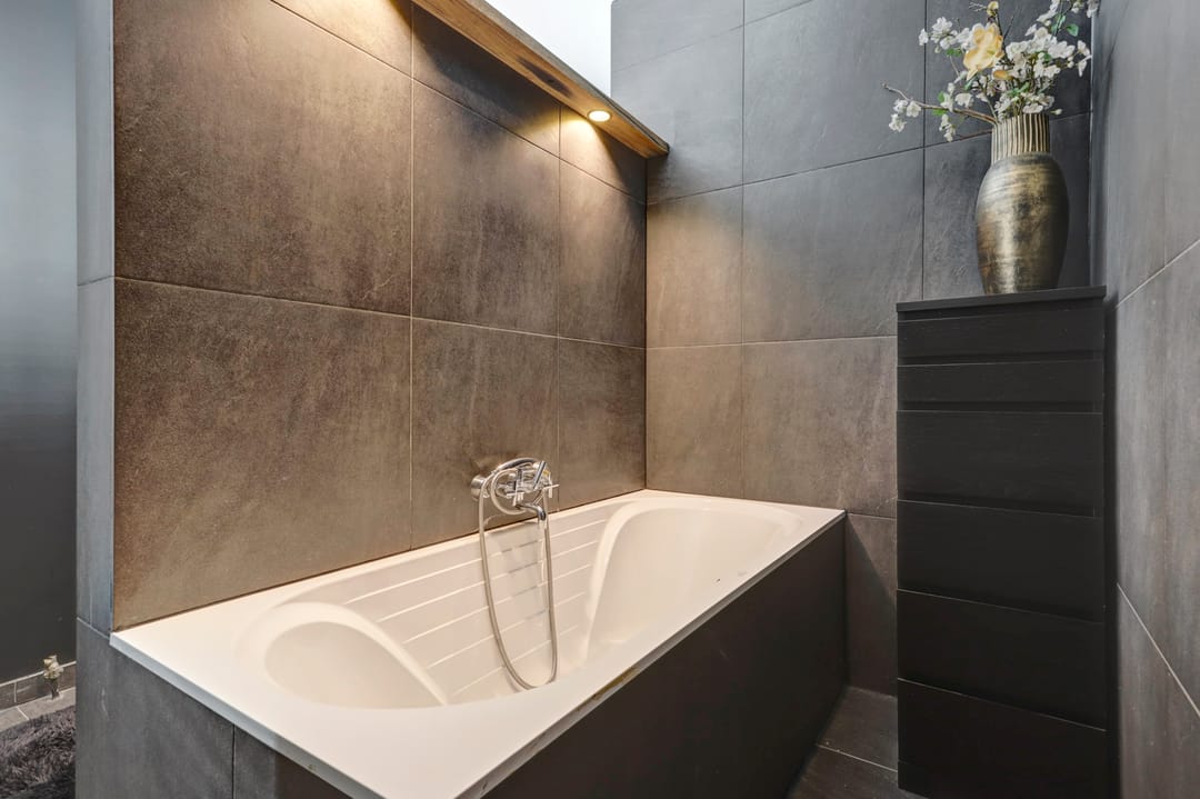 Foto 37 van Molenstraat 45