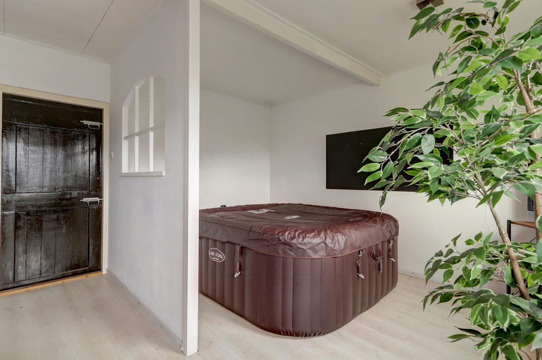 Foto 38 van Molenstraat 45