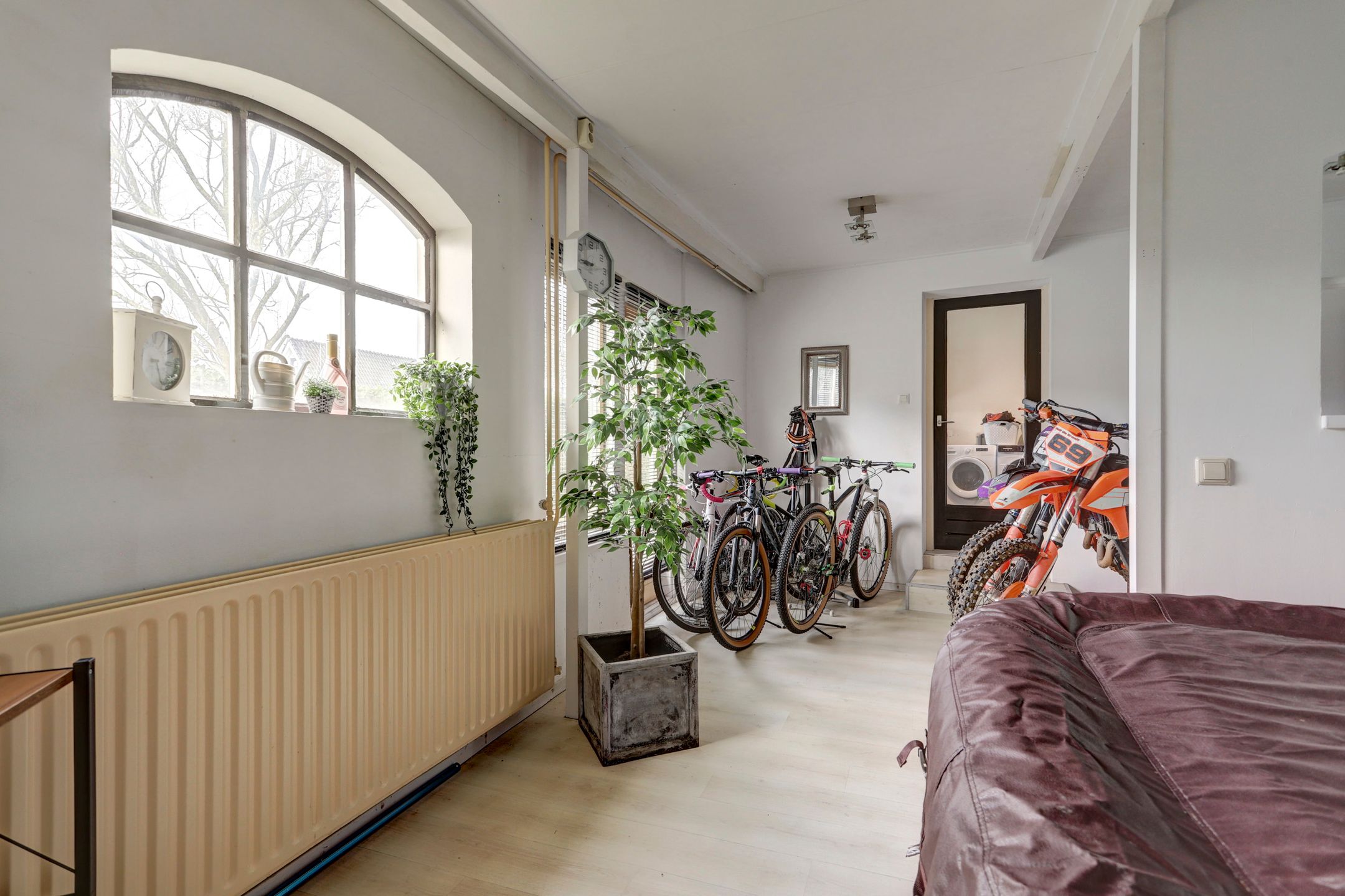 Foto 39 van Molenstraat 45