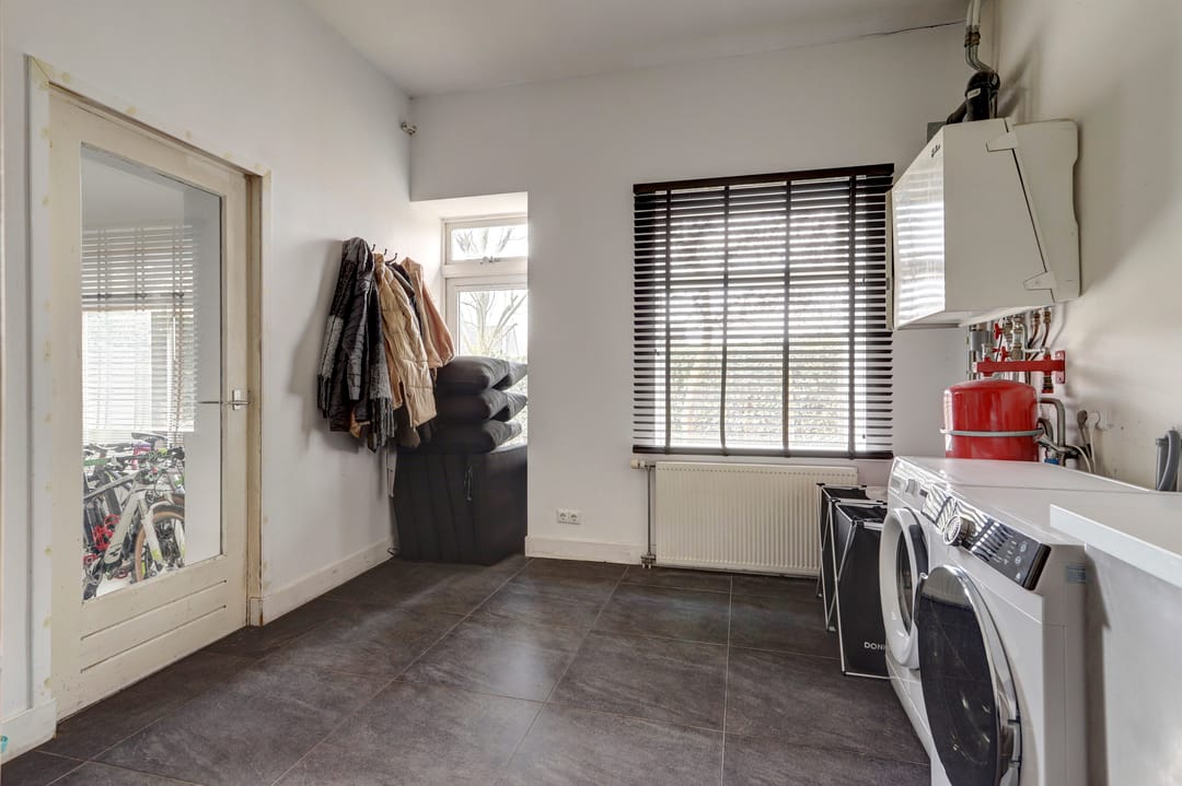 Foto 41 van Molenstraat 45