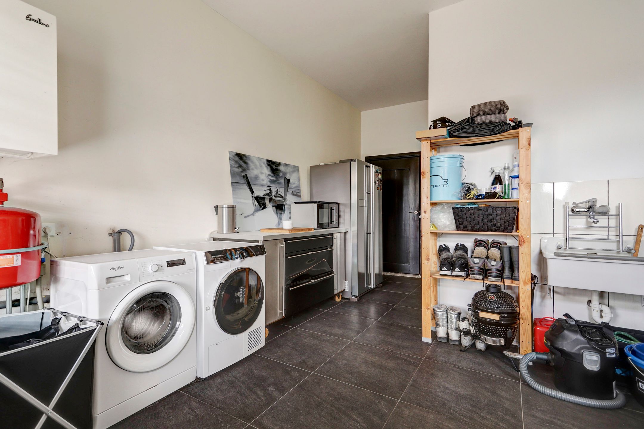 Foto 42 van Molenstraat 45