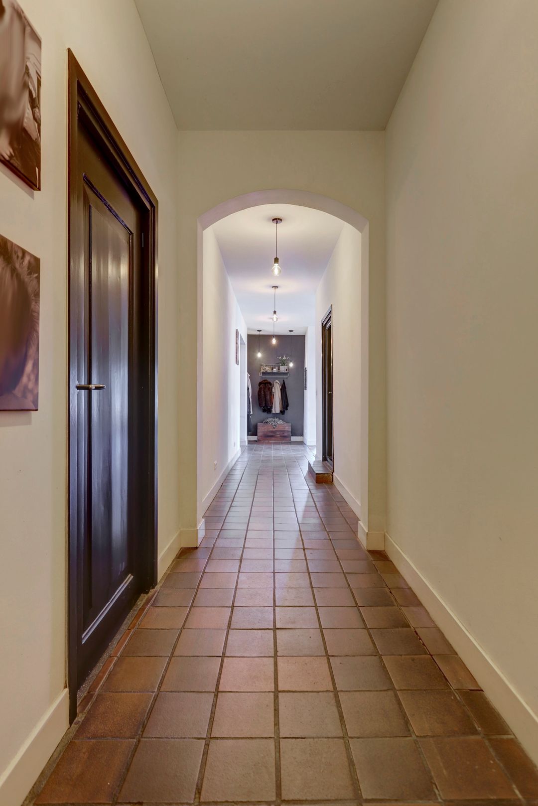 Foto 43 van Molenstraat 45