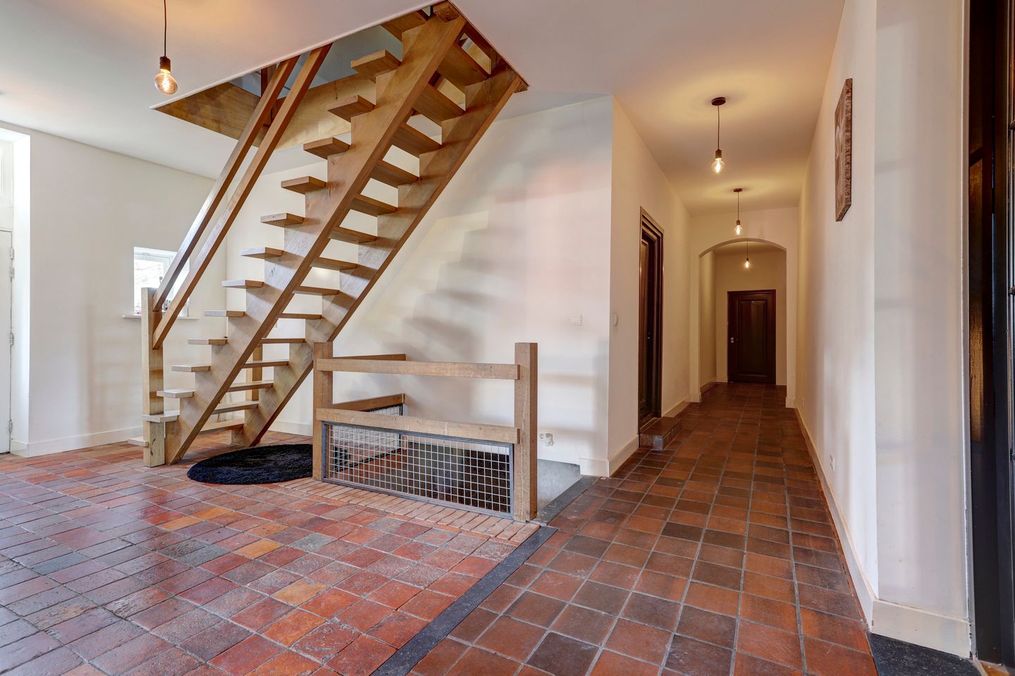 Foto 44 van Molenstraat 45