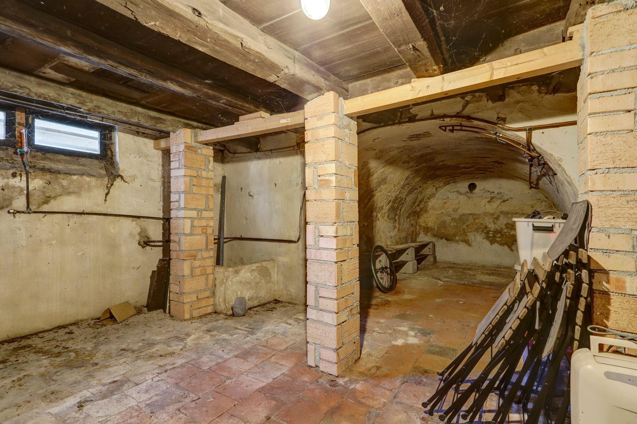 Foto 45 van Molenstraat 45