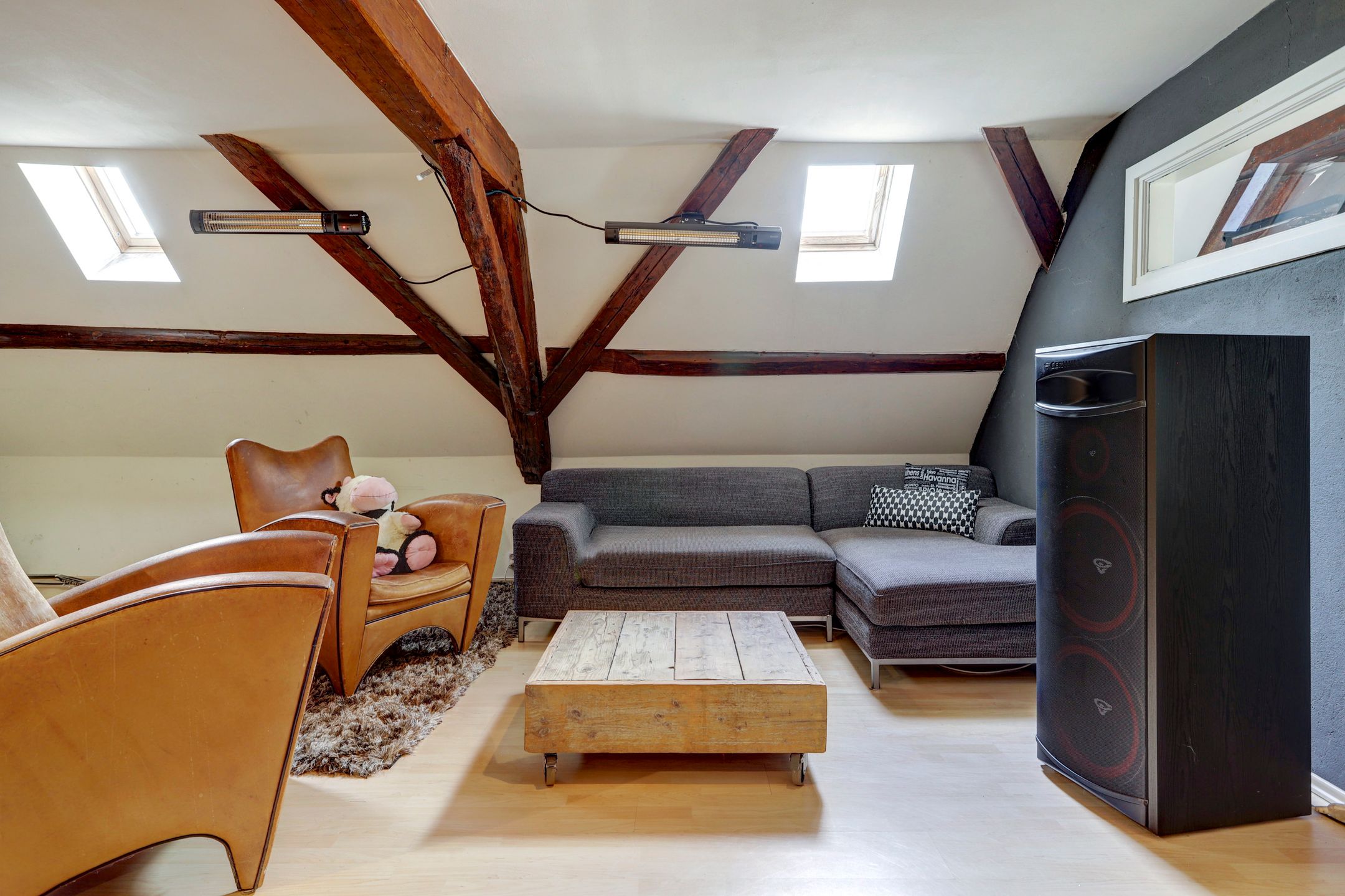 Foto 48 van Molenstraat 45