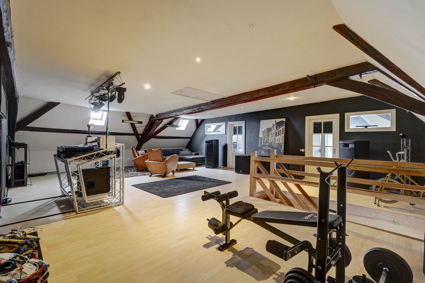 Foto 49 van Molenstraat 45