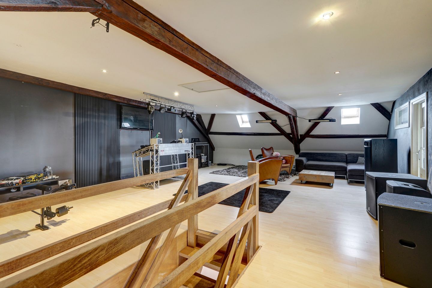 Foto 50 van Molenstraat 45