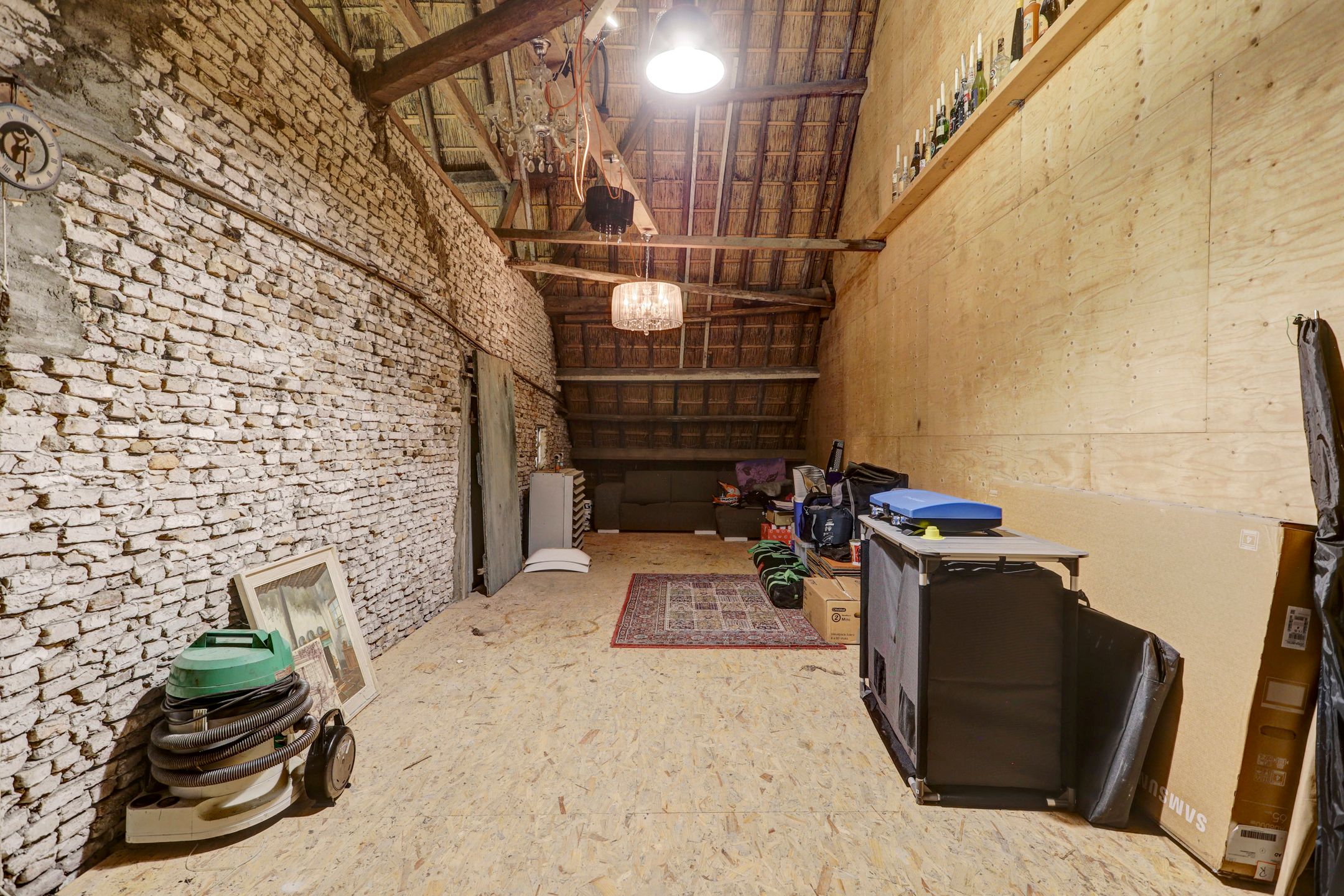 Foto 51 van Molenstraat 45