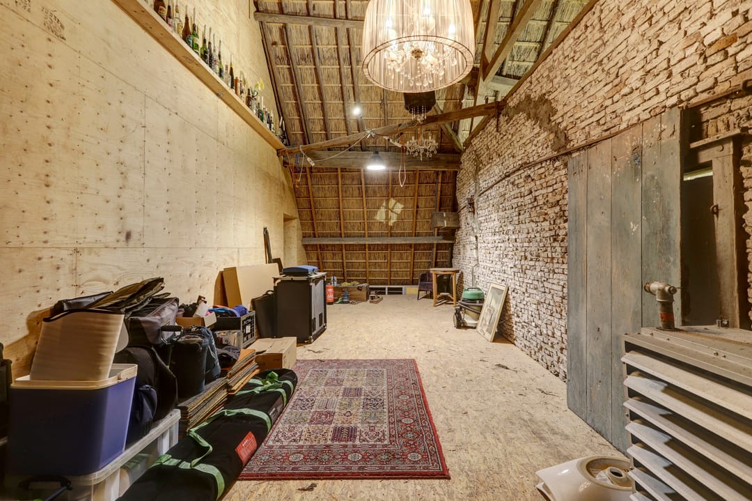 Foto 52 van Molenstraat 45