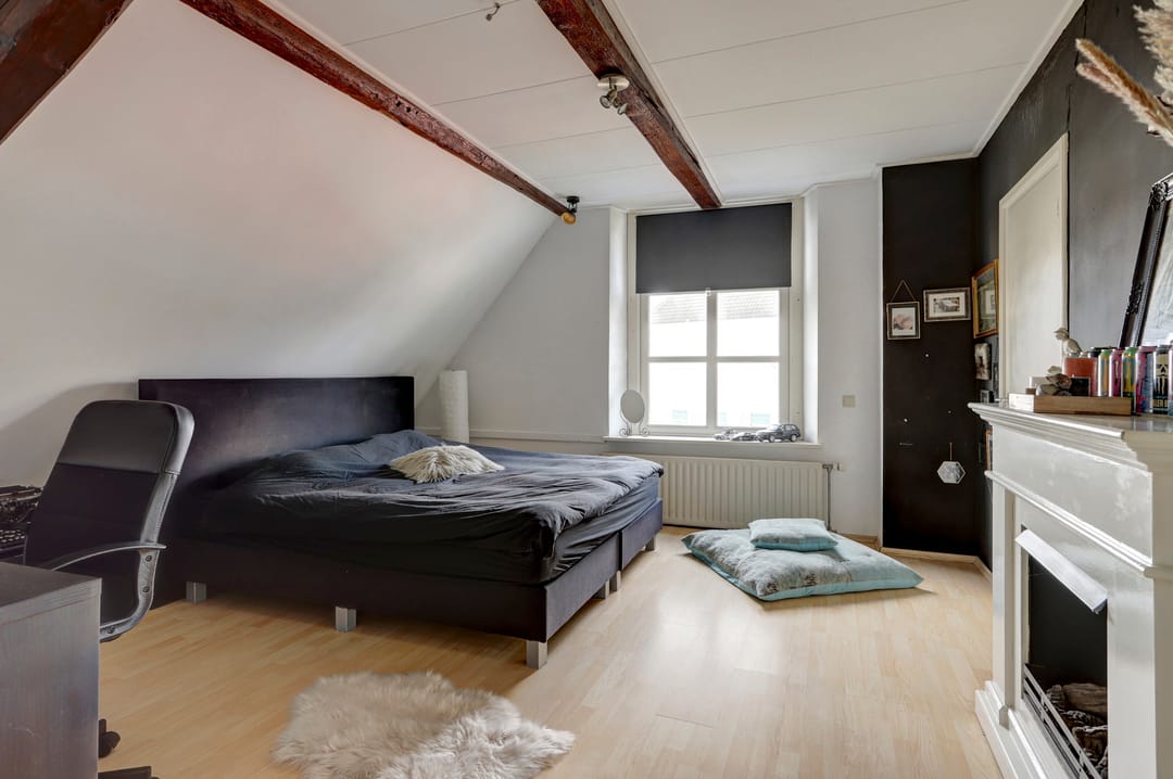 Foto 53 van Molenstraat 45