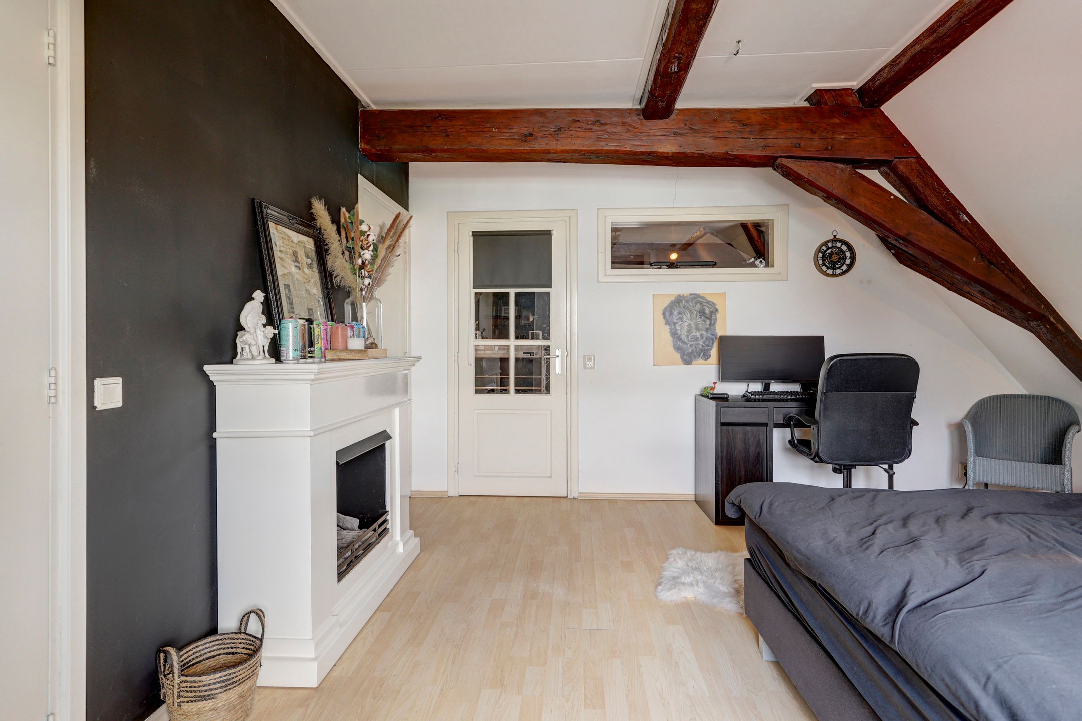 Foto 54 van Molenstraat 45