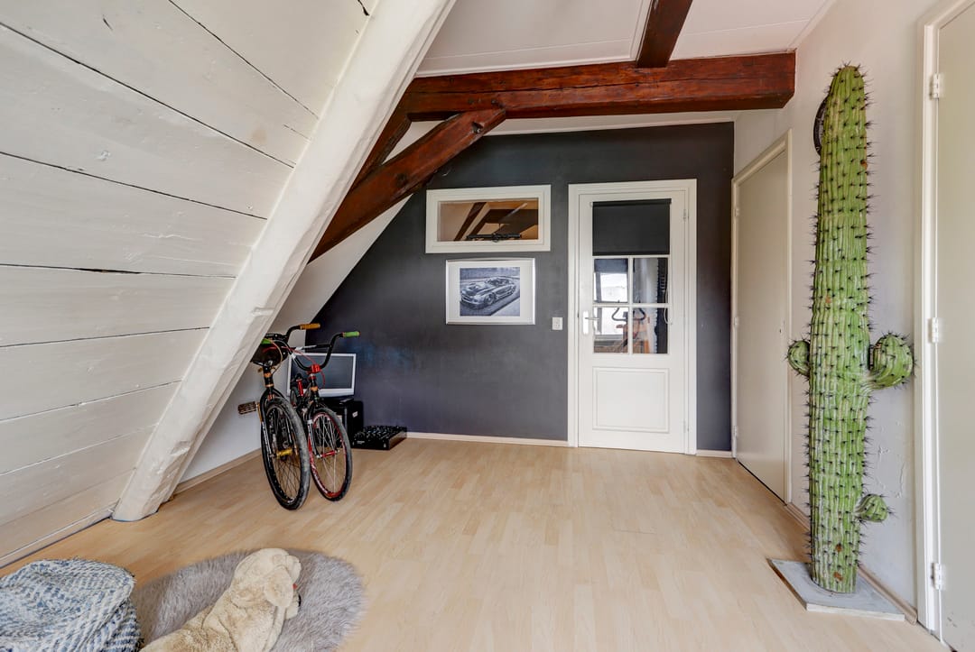 Foto 56 van Molenstraat 45