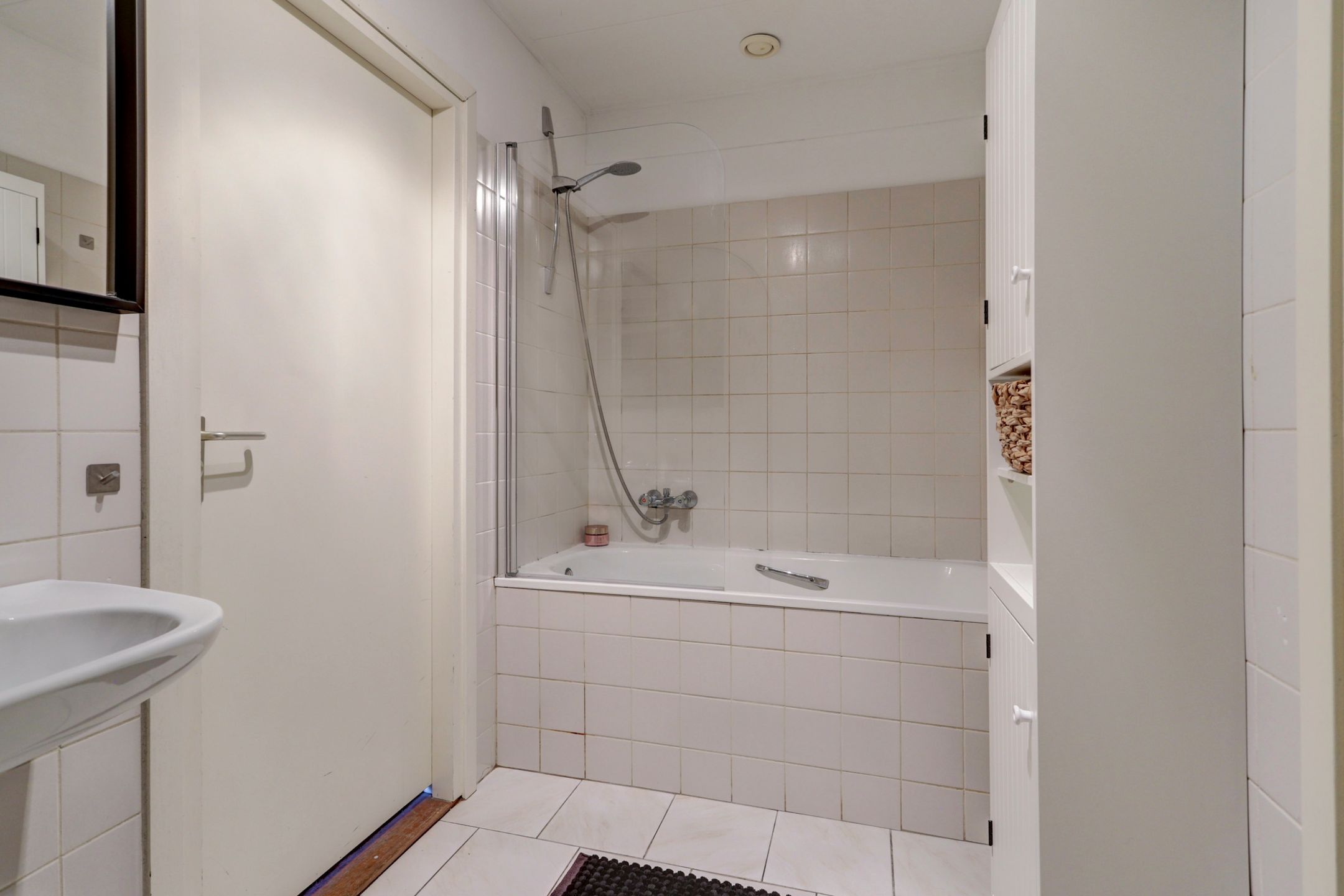 Foto 57 van Molenstraat 45