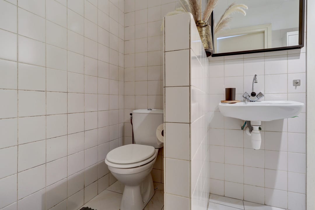 Foto 58 van Molenstraat 45