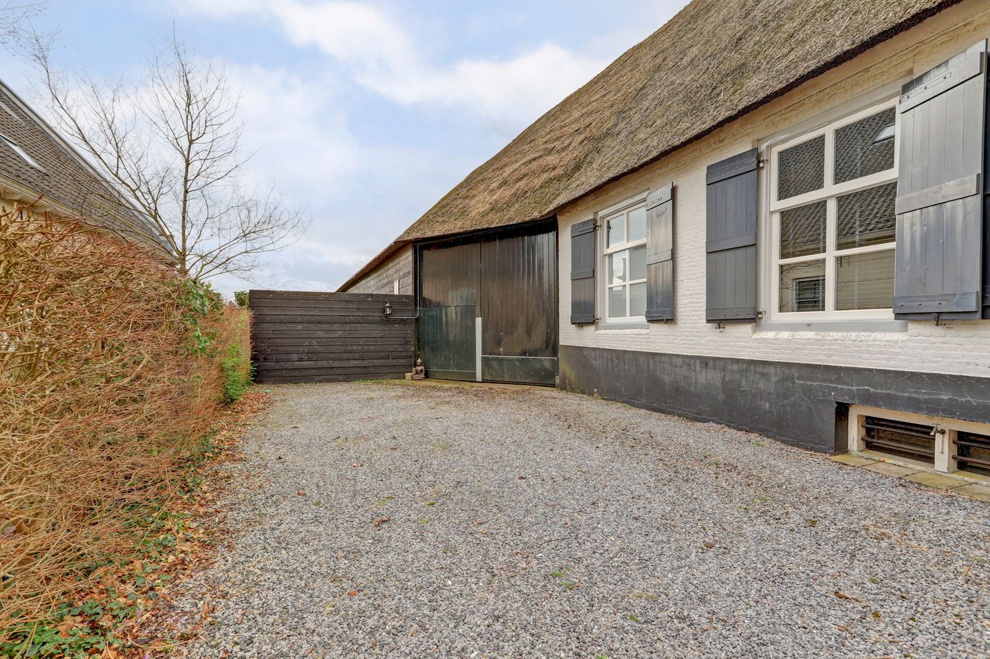 Foto 59 van Molenstraat 45