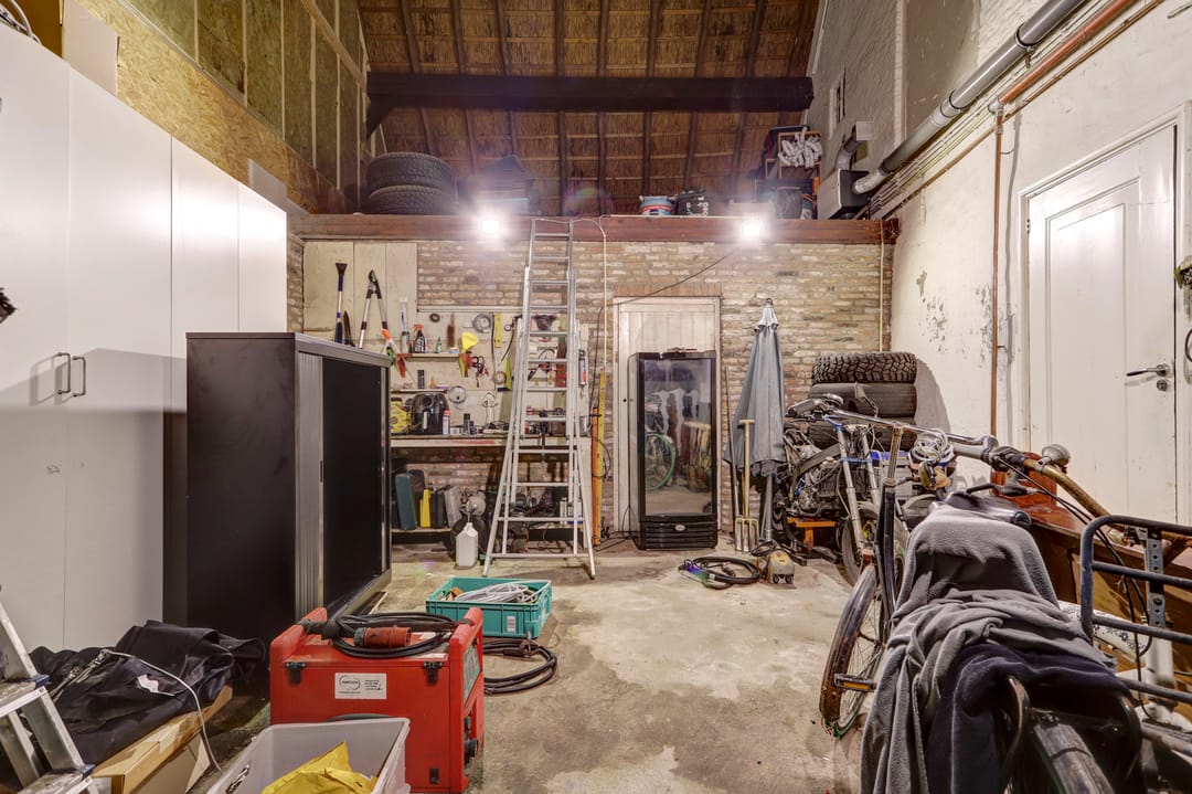 Foto 61 van Molenstraat 45