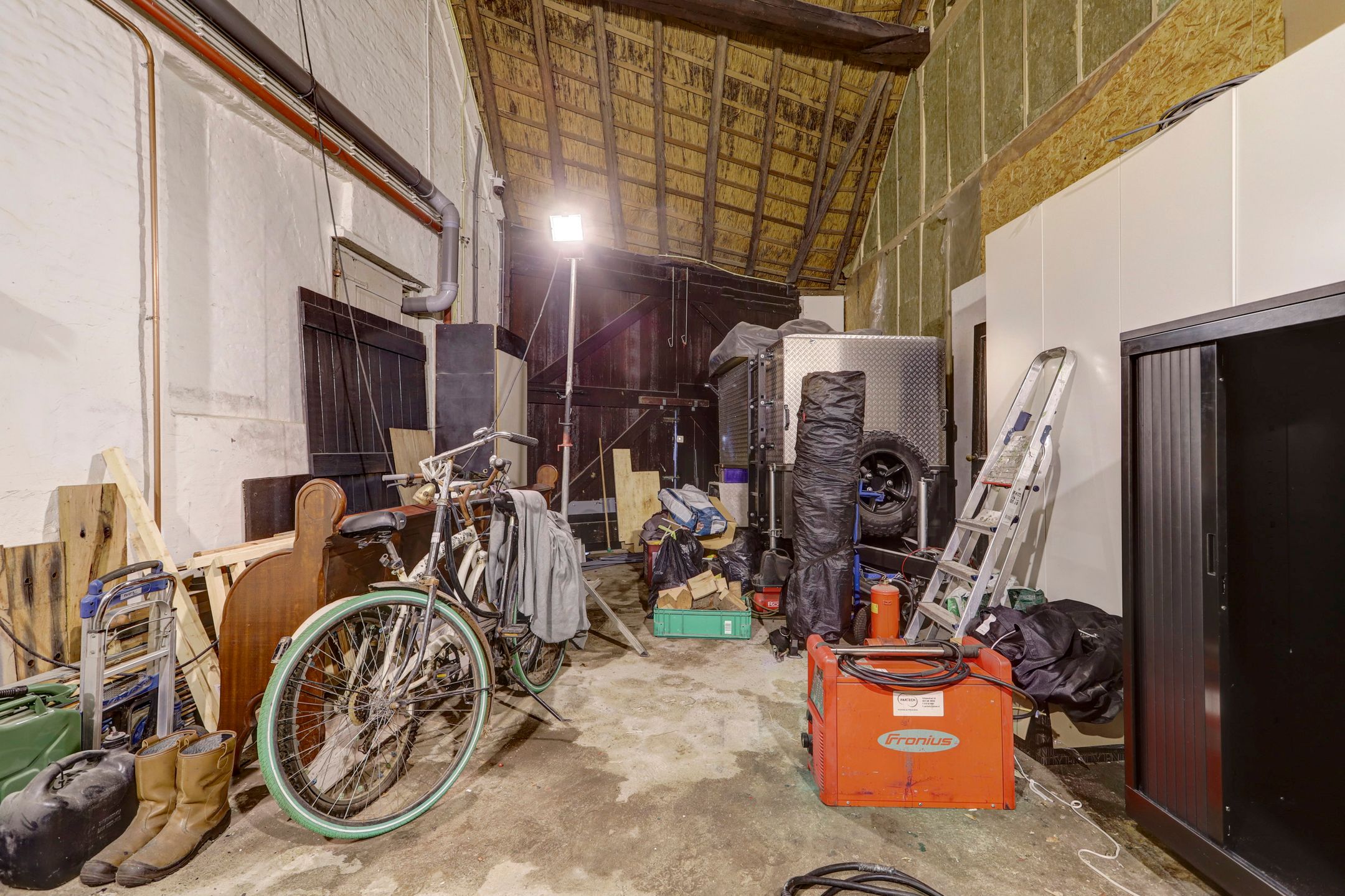 Foto 60 van Molenstraat 45