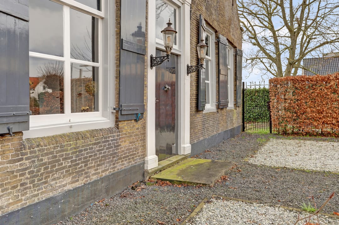 Foto 62 van Molenstraat 45