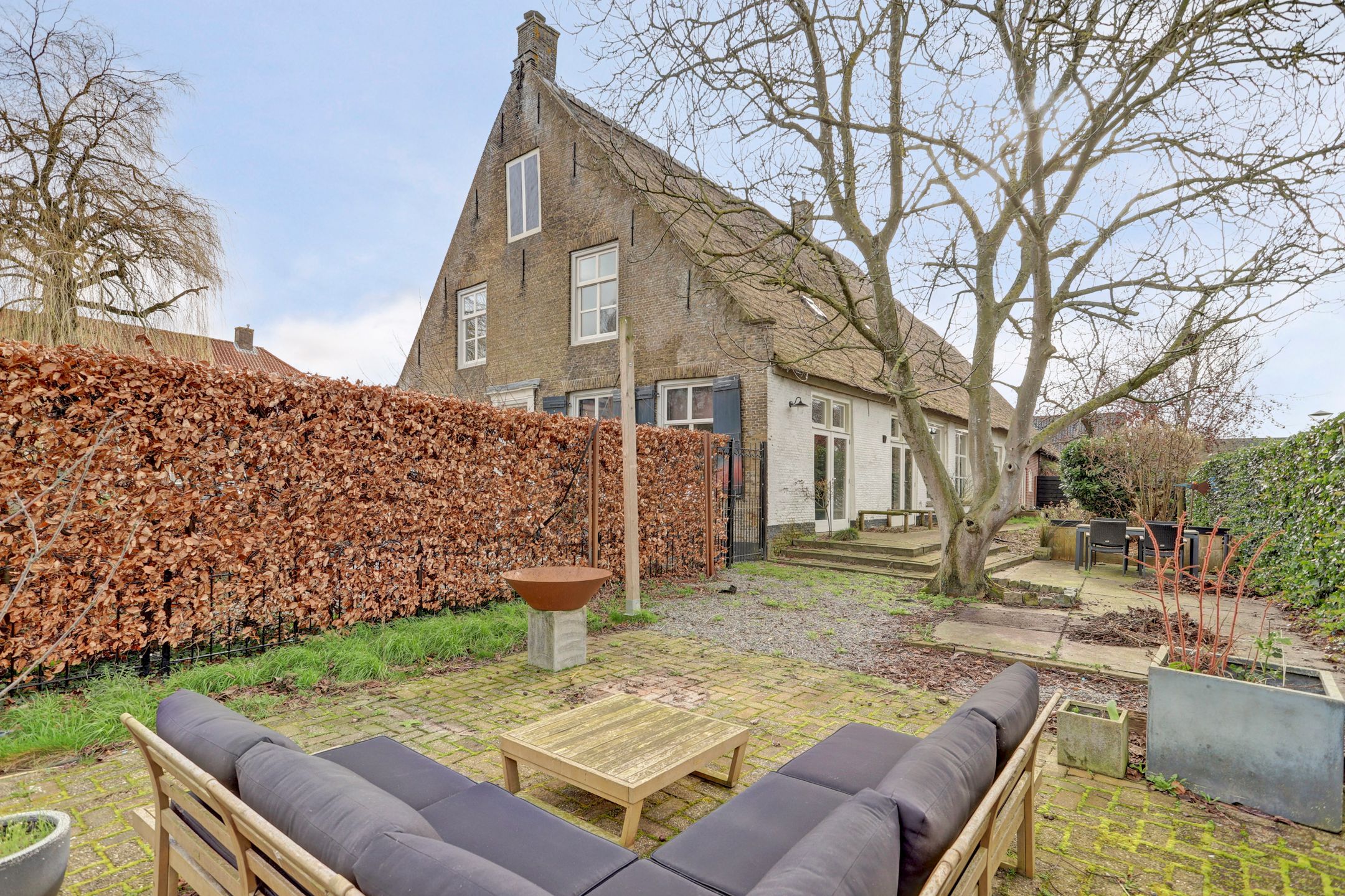 Foto 63 van Molenstraat 45