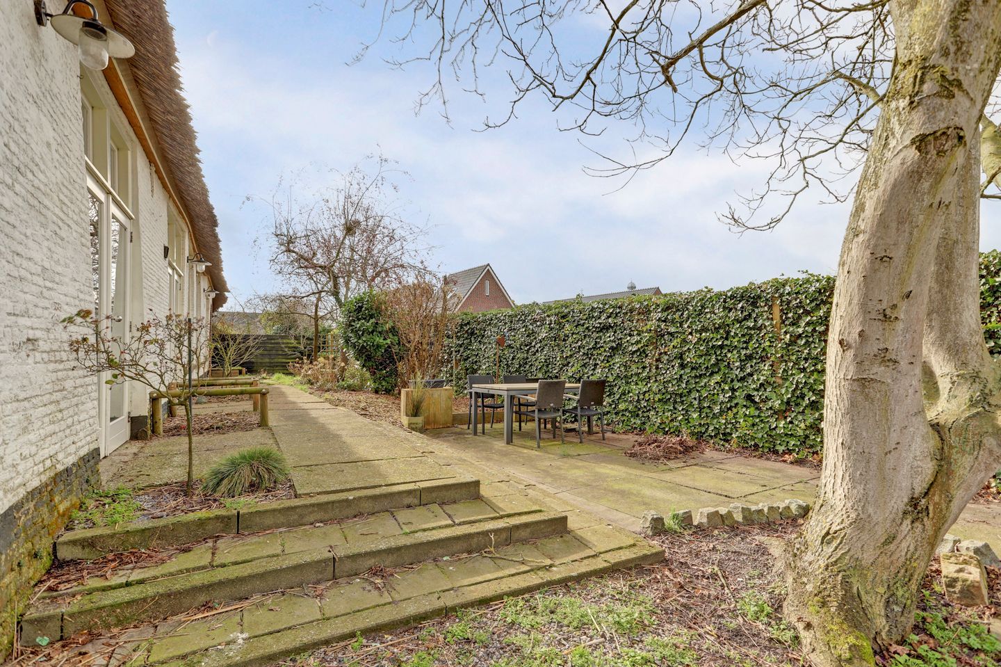 Foto 65 van Molenstraat 45