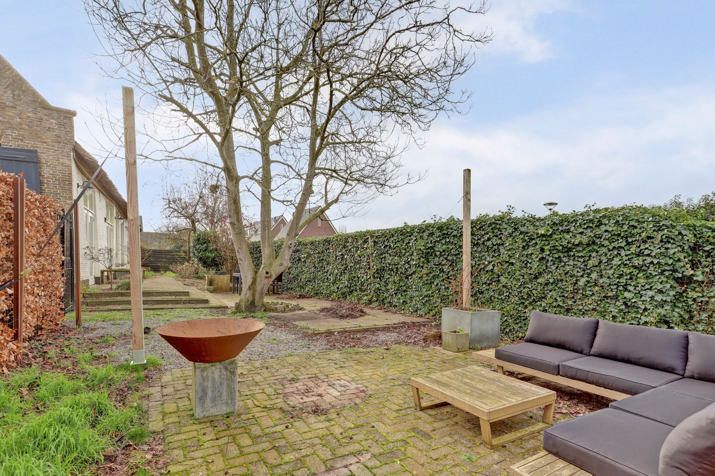 Foto 64 van Molenstraat 45