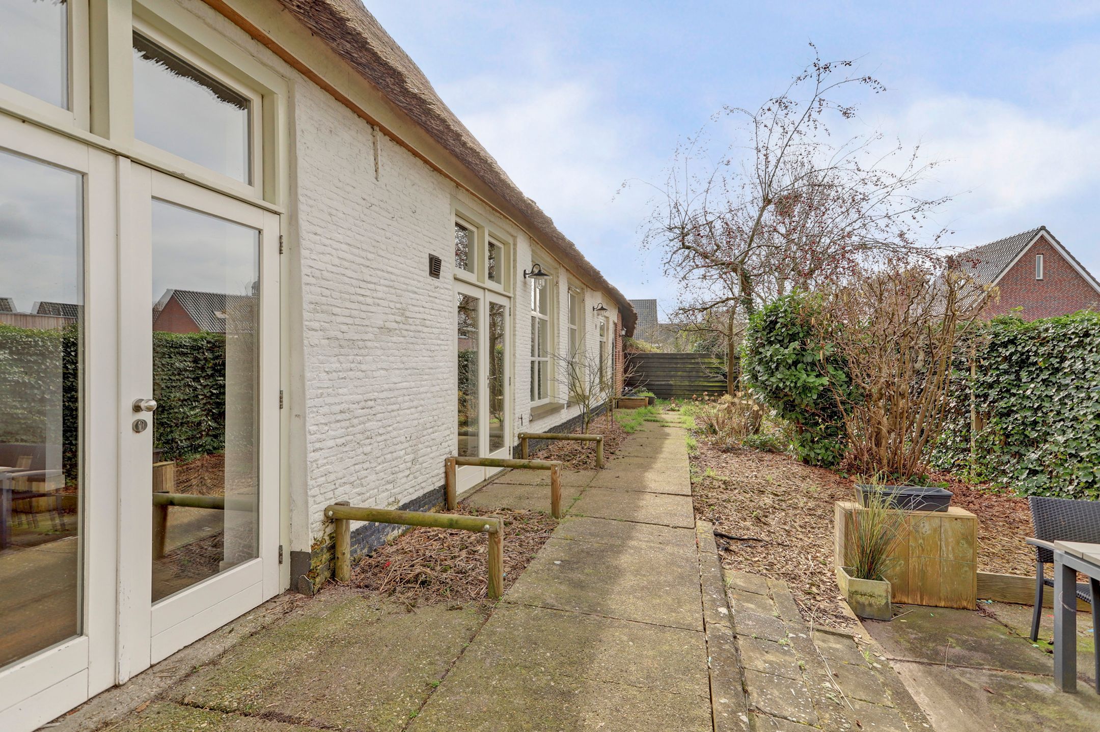 Foto 66 van Molenstraat 45