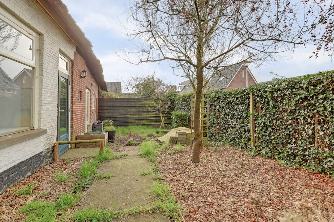 Foto 67 van Molenstraat 45