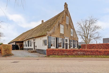 Molenstraat thumbnail