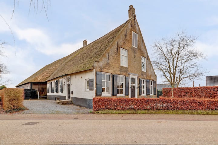 Molenstraat 45