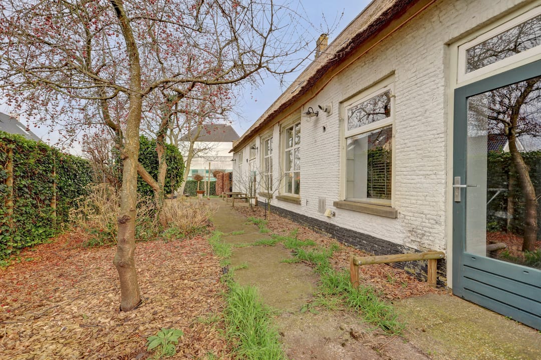 Foto 68 van Molenstraat 45