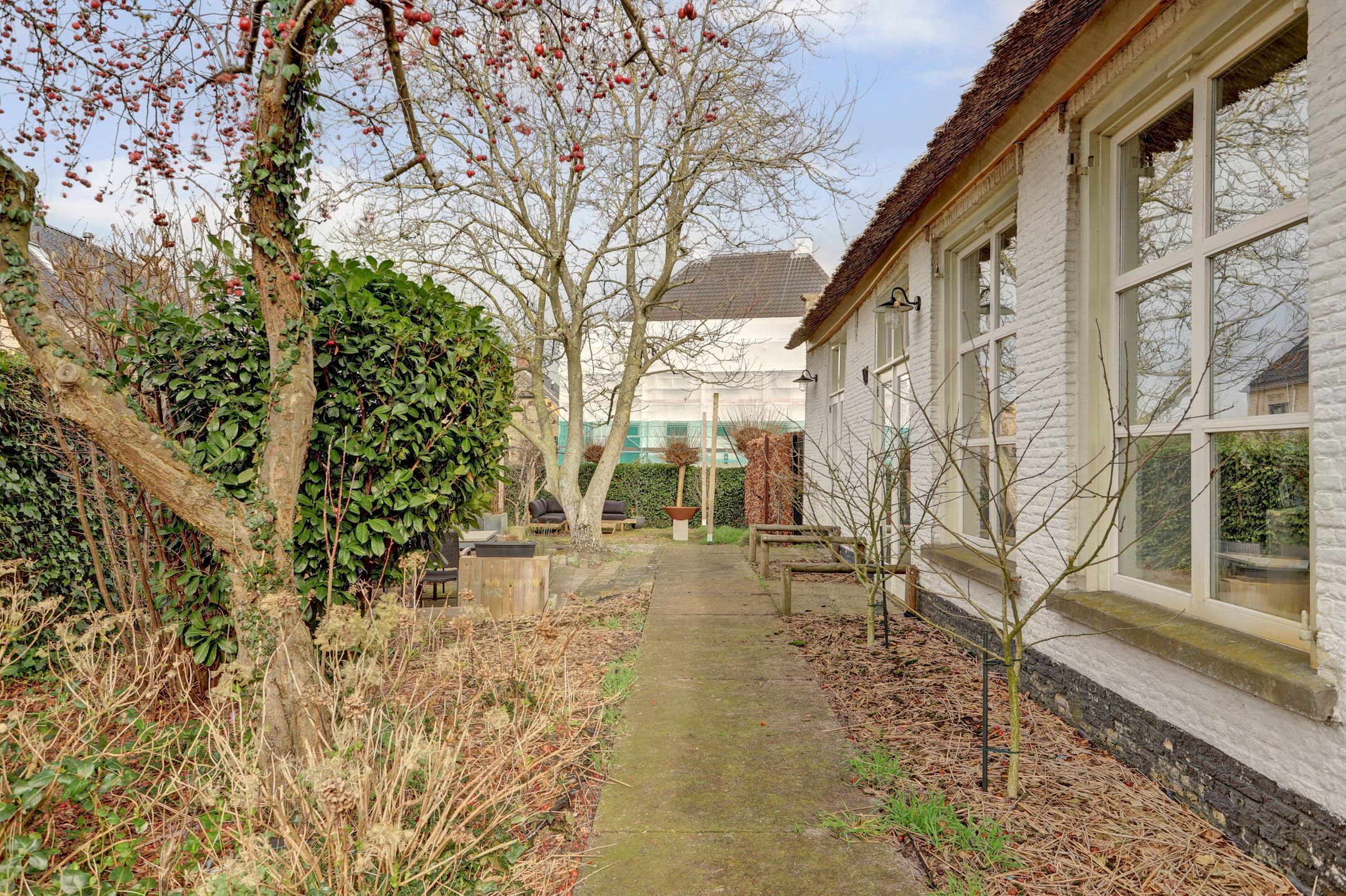 Foto 69 van Molenstraat 45