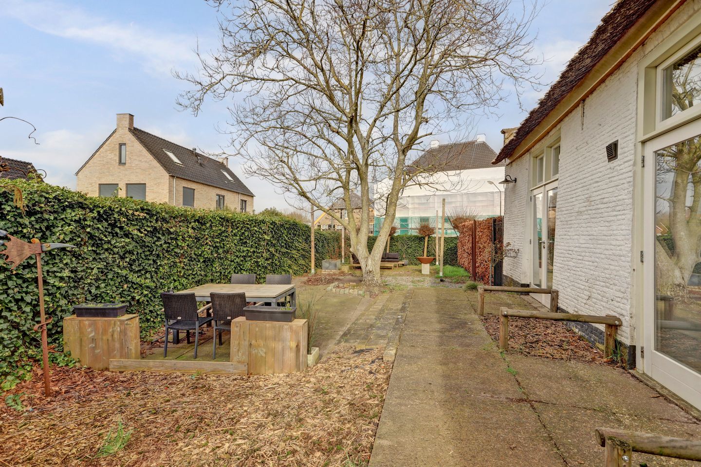 Foto 70 van Molenstraat 45