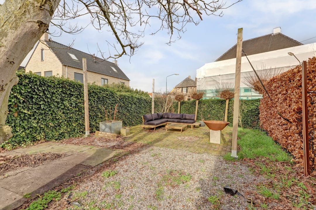 Foto 71 van Molenstraat 45