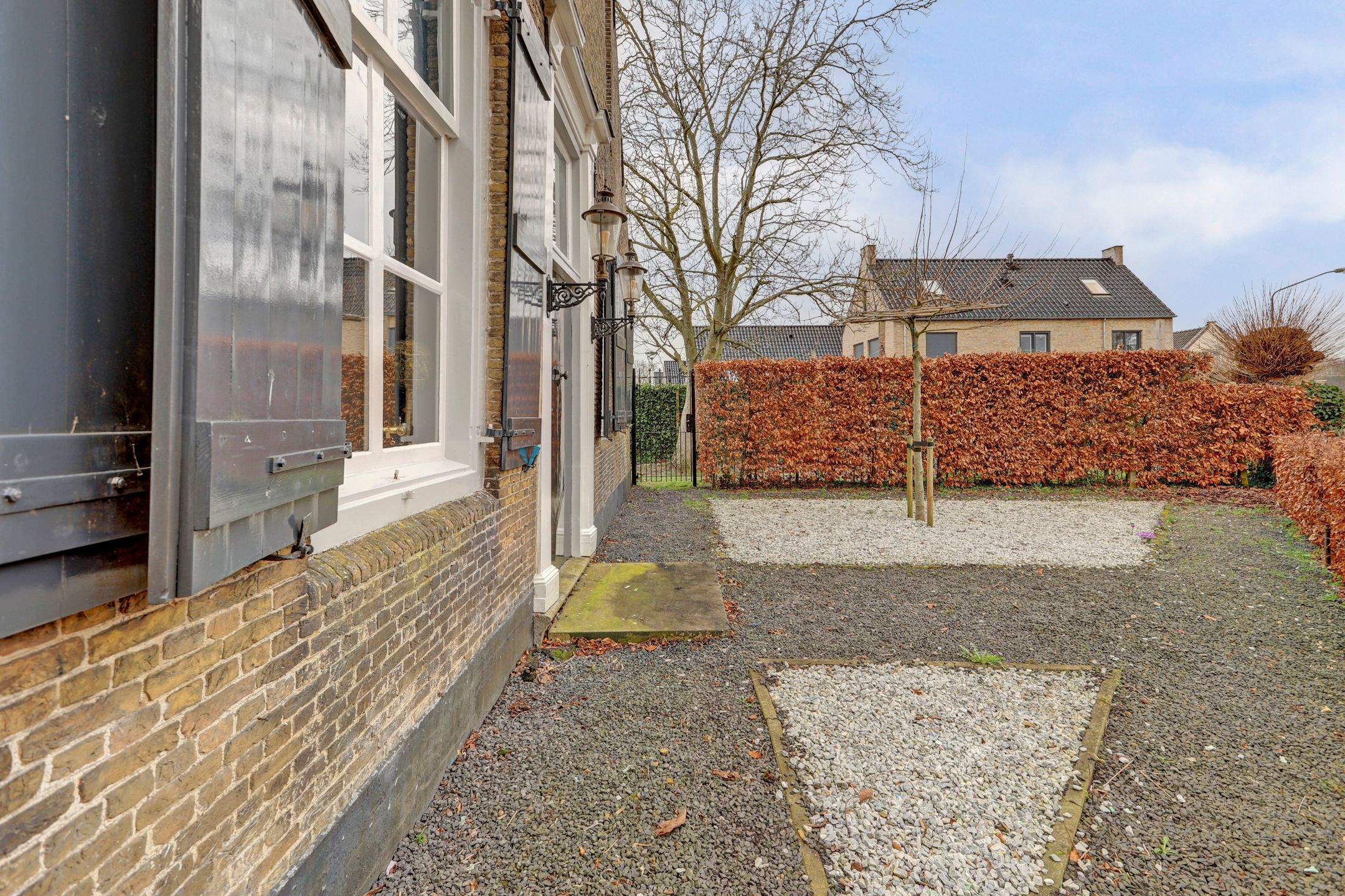 Foto 72 van Molenstraat 45