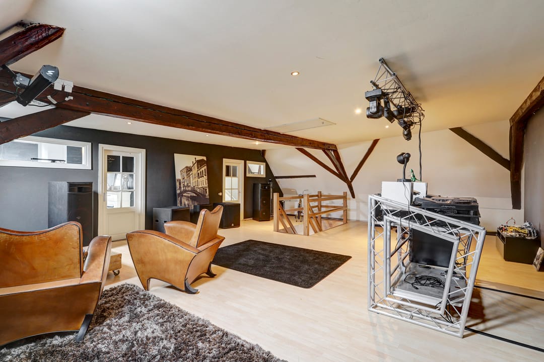 Foto 47 van Molenstraat 45