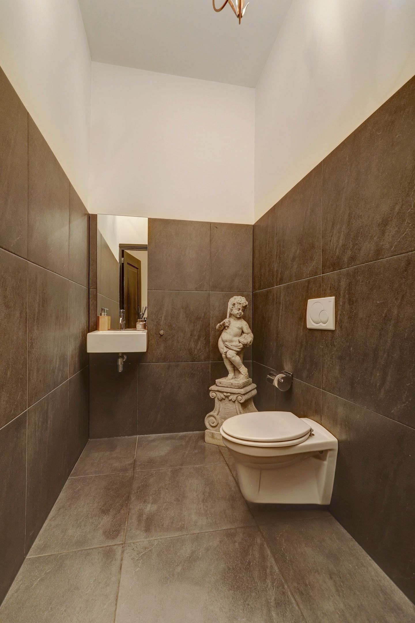 Foto 29 van Molenstraat 45