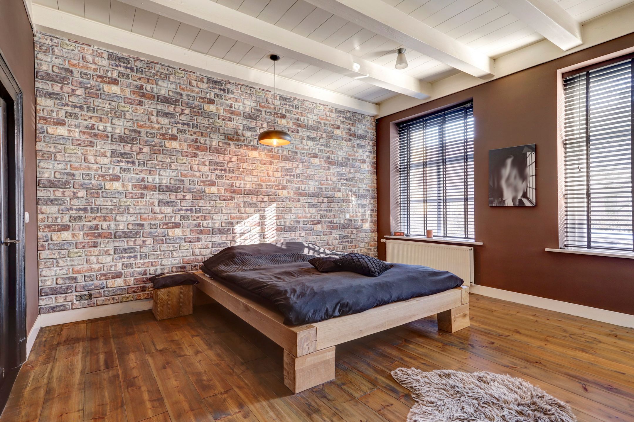 Foto 30 van Molenstraat 45