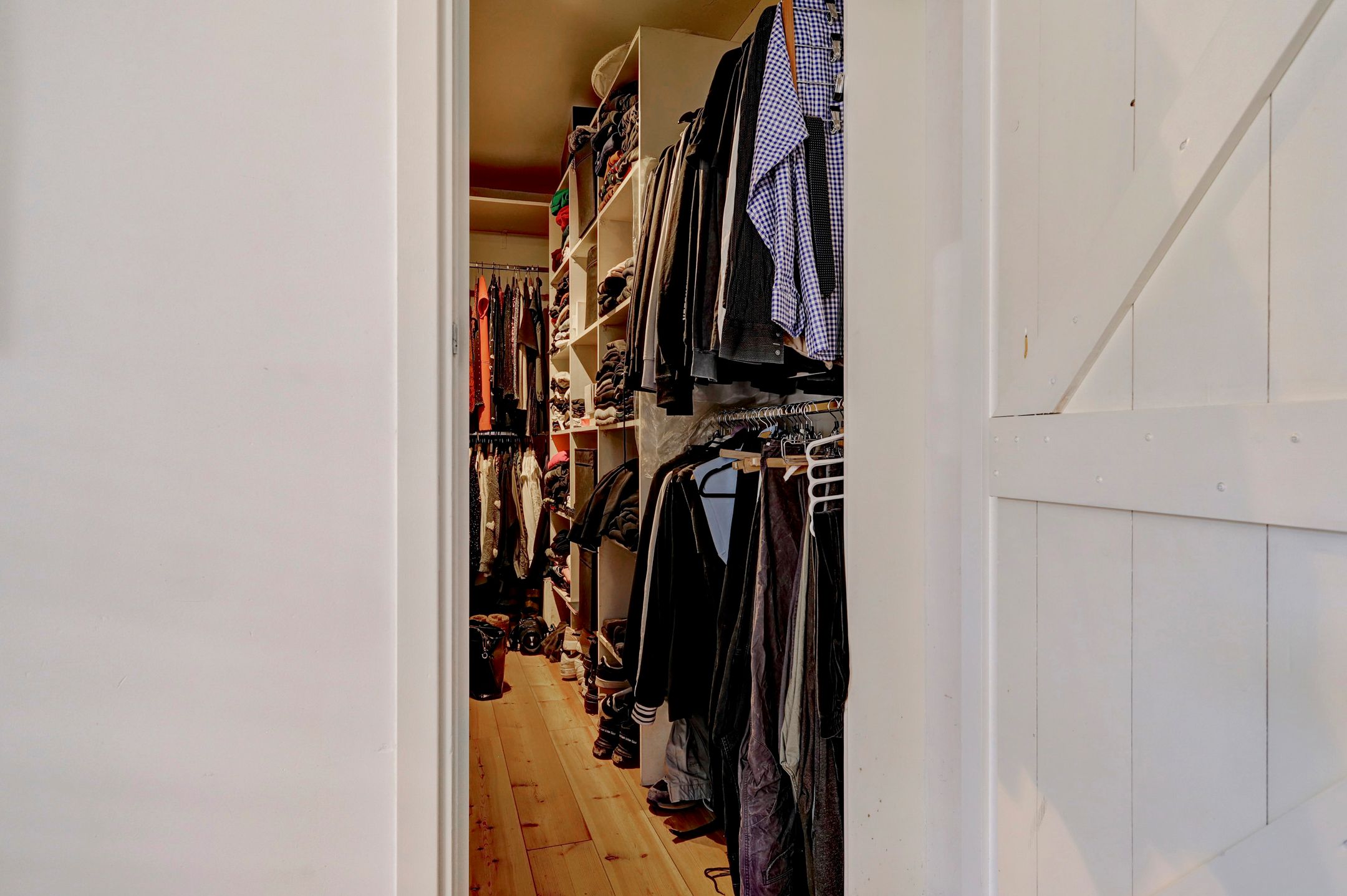 Foto 33 van Molenstraat 45