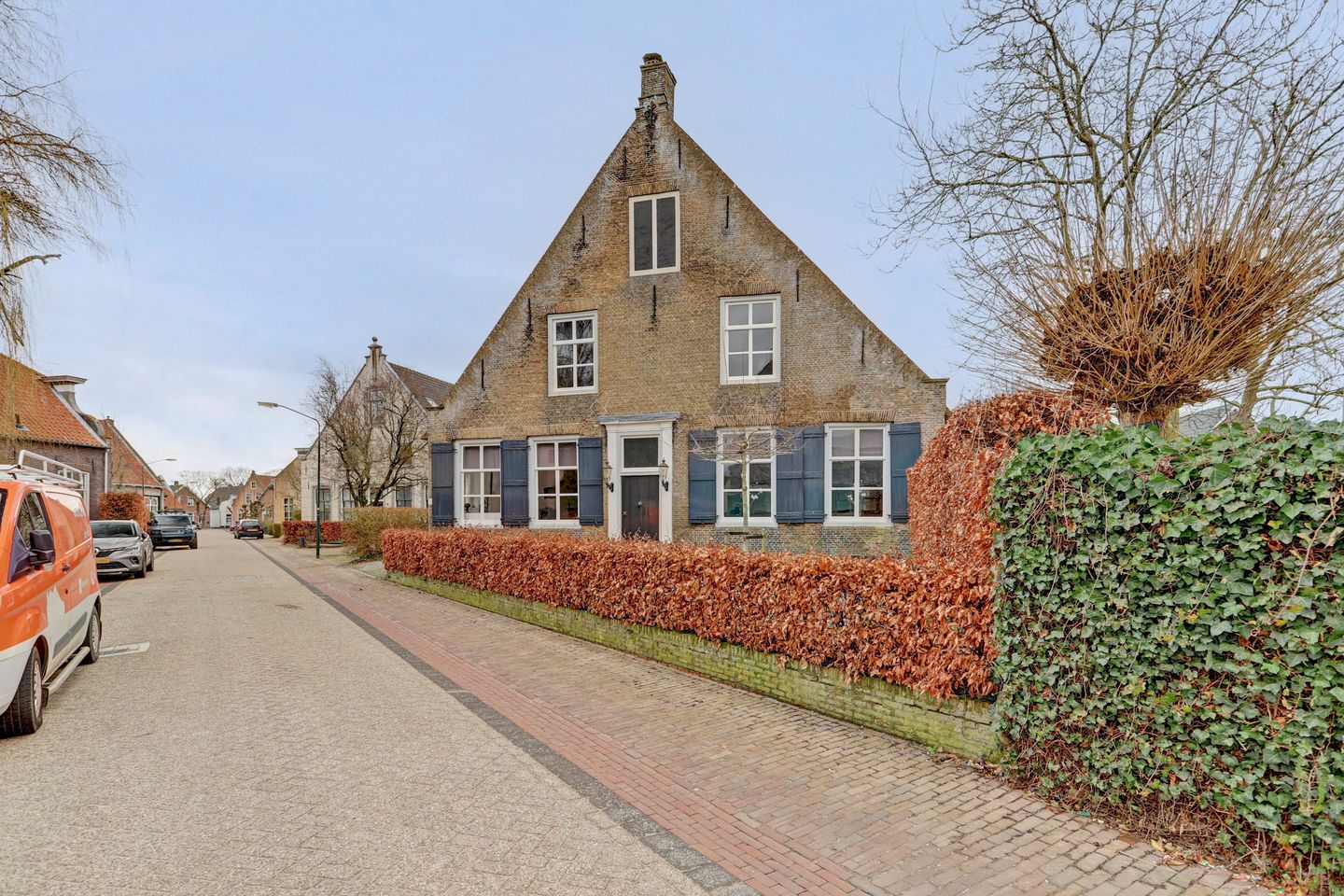 Foto 4 van Molenstraat 45