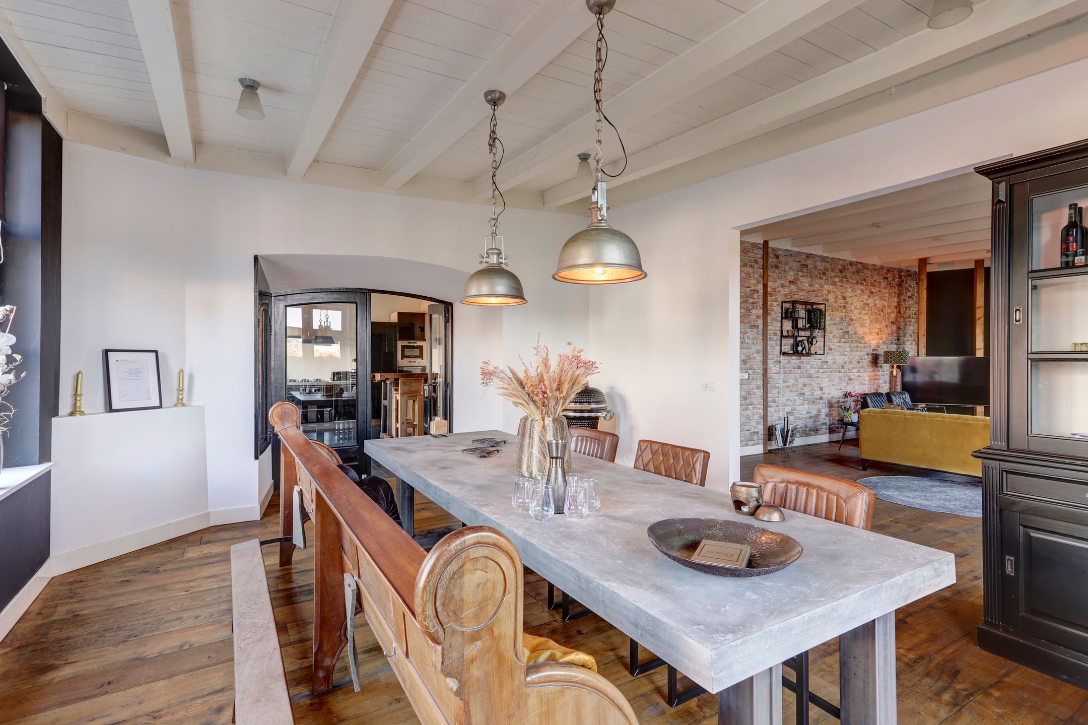 Foto 18 van Molenstraat 45