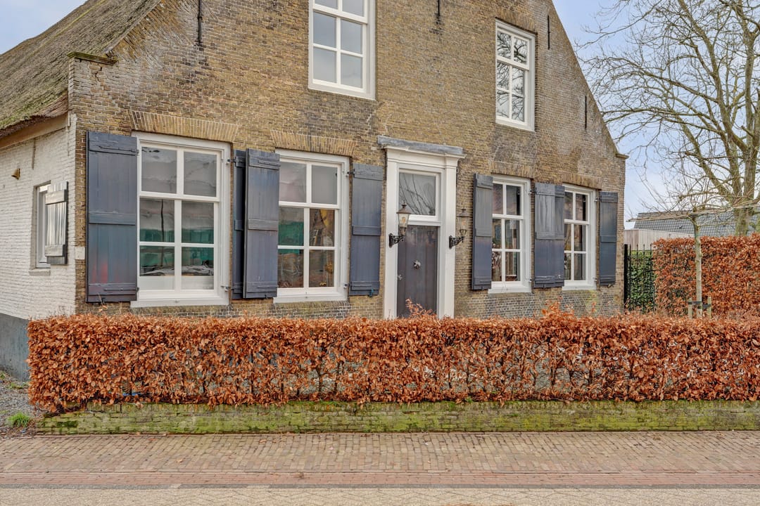 Foto 73 van Molenstraat 45