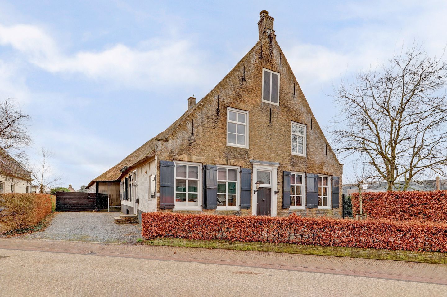 Foto 74 van Molenstraat 45