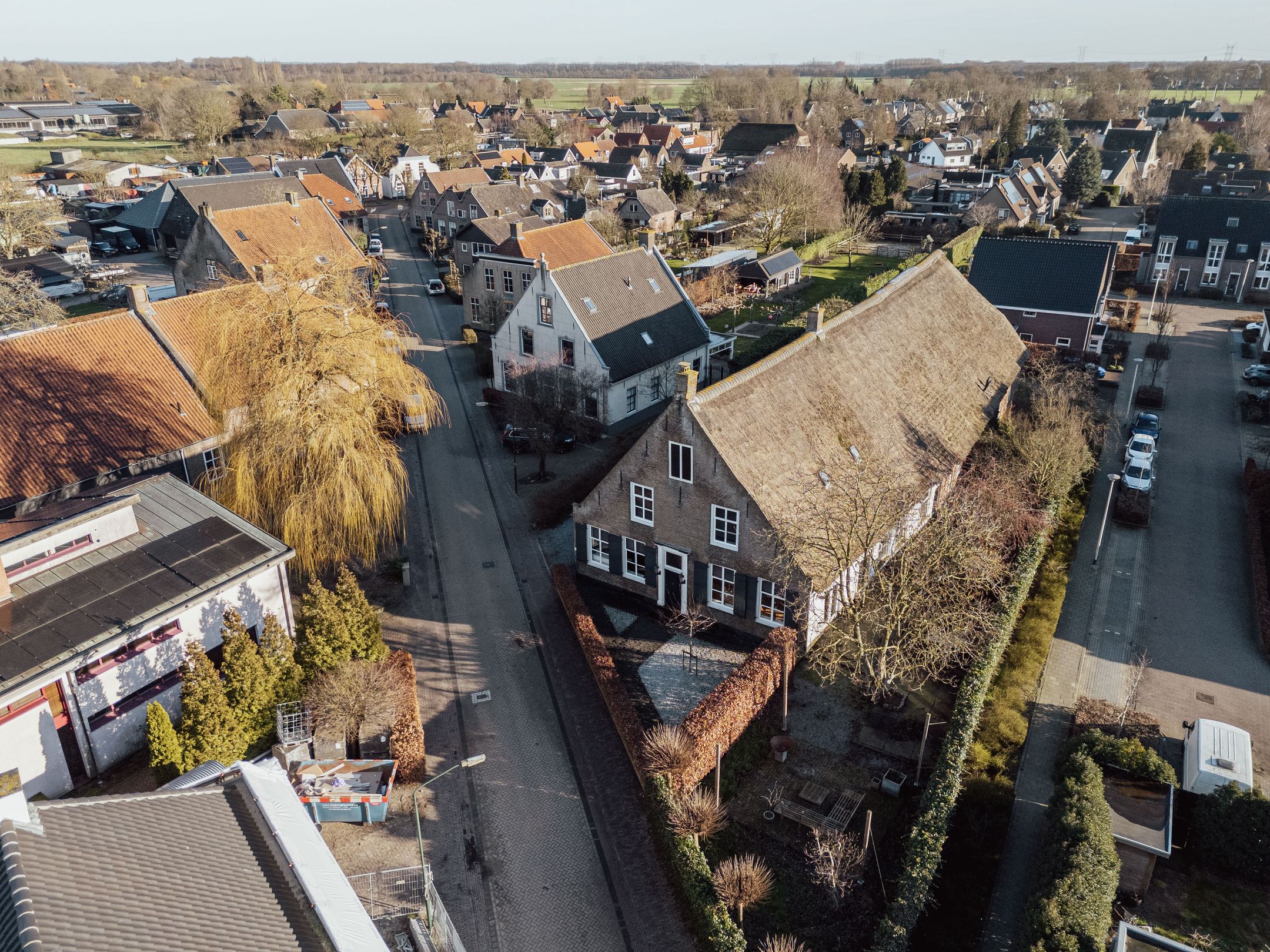 Foto 75 van Molenstraat 45