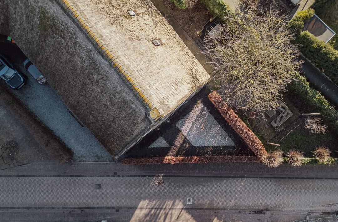 Foto 76 van Molenstraat 45