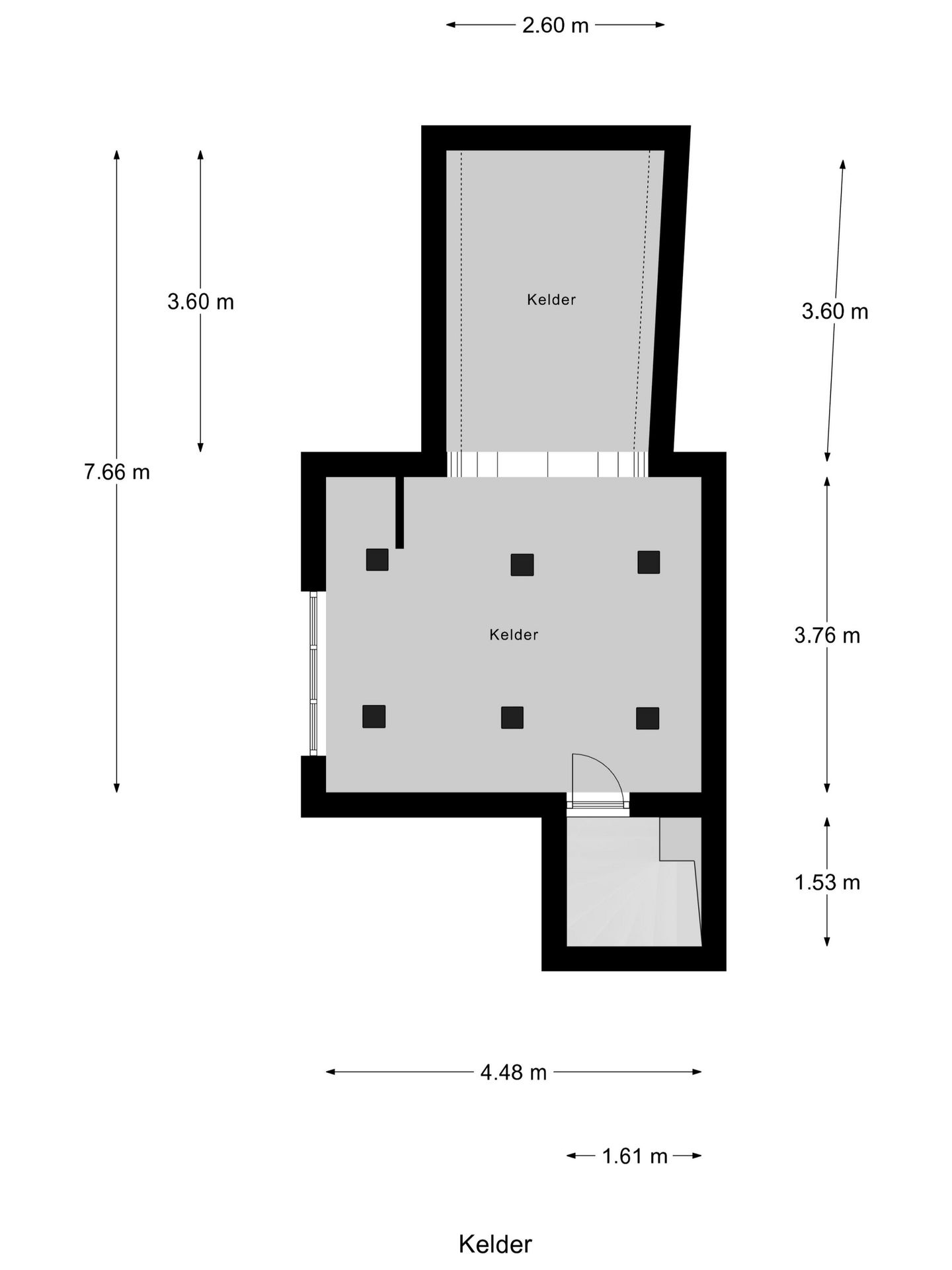 Foto 80 van Molenstraat 45