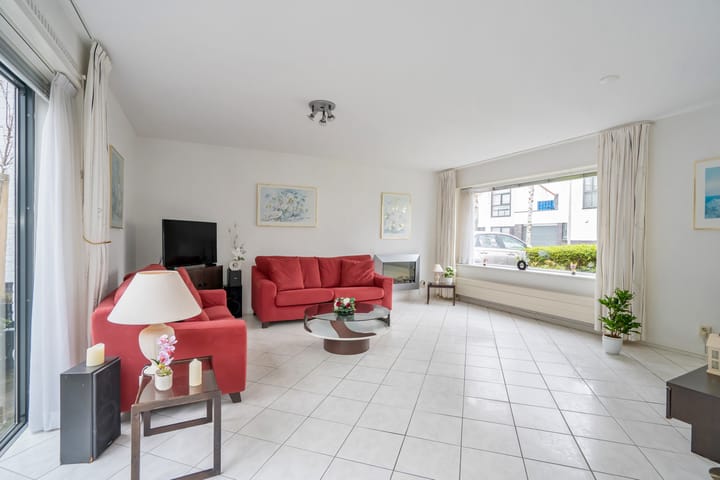 Foto 2 van De Rijkstraat 38