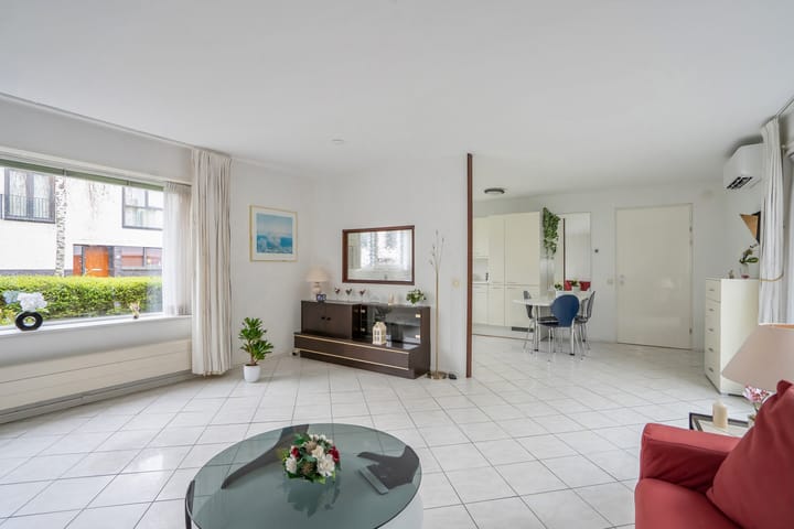 Foto 3 van De Rijkstraat 38