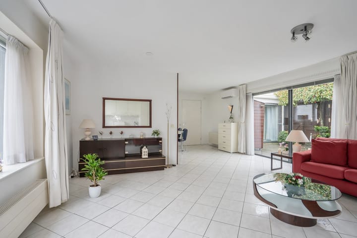 Foto 4 van De Rijkstraat 38