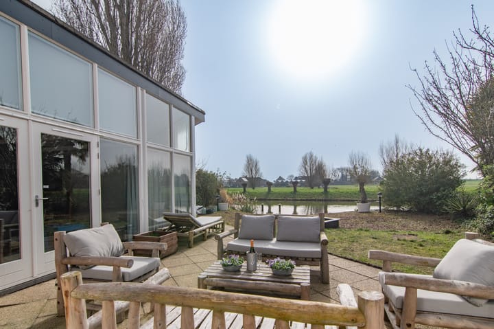 Foto 2 van Zilverberkzoom 43